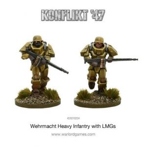kf47_wehrmacht-heavy-infantry-with-lmgs_mc_grande-2