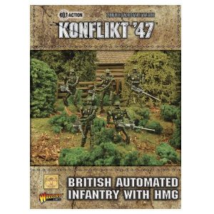 452410601-British-Automated-Infantry-with-HMG-01_grande-2