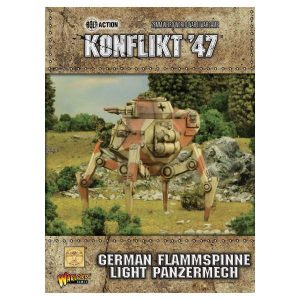 452410204-Flammspinne-Light-Panzermech-01_grande-2