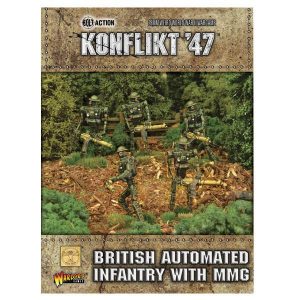 452410605-British-Automated-Infantry-with-MMG-01_grande