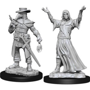 売れ筋がひ！ 【新品、未開封】ダンジョンズ.アンド.ドラゴンズ D&D